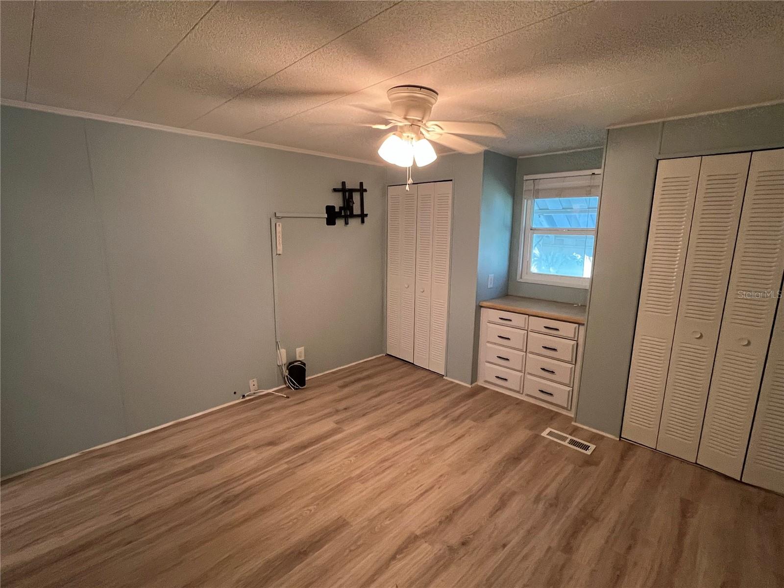 107 ROMA RD, VENICE, FL, 34285