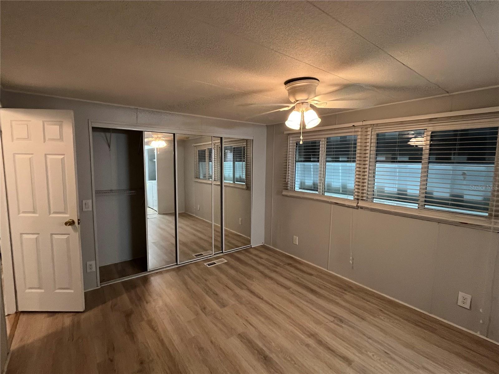 107 ROMA RD, VENICE, FL, 34285