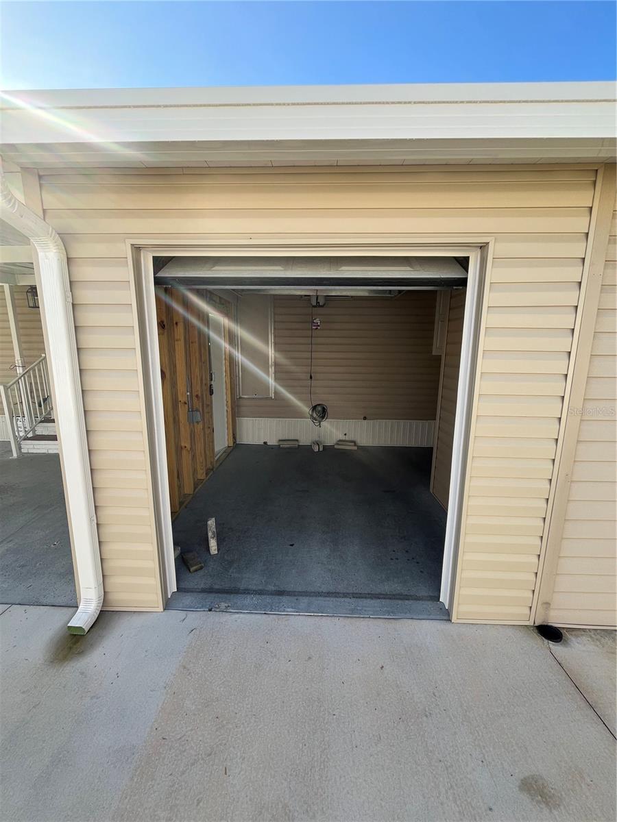 107 ROMA RD, VENICE, FL, 34285