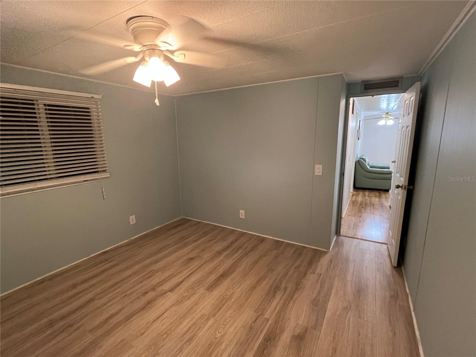 107 ROMA RD, VENICE, FL, 34285