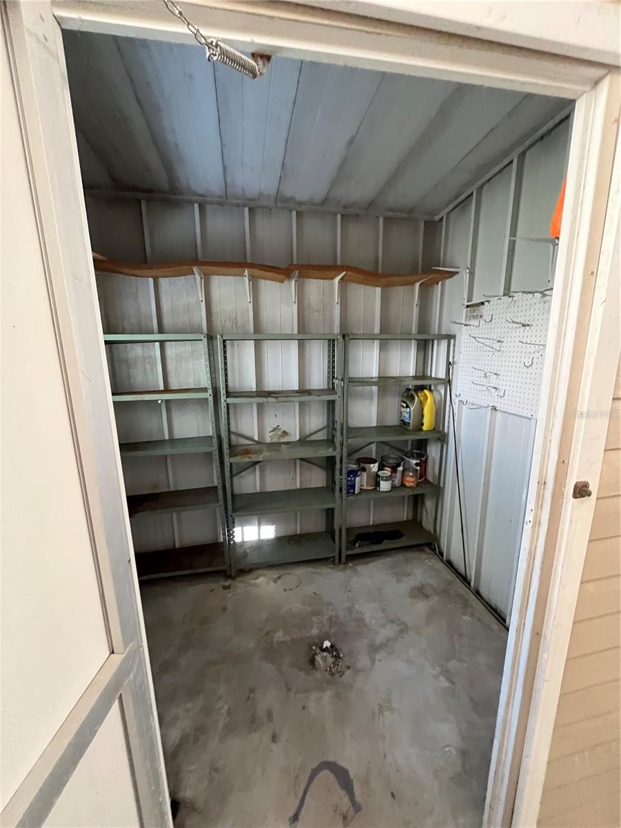 107 ROMA RD, VENICE, FL, 34285