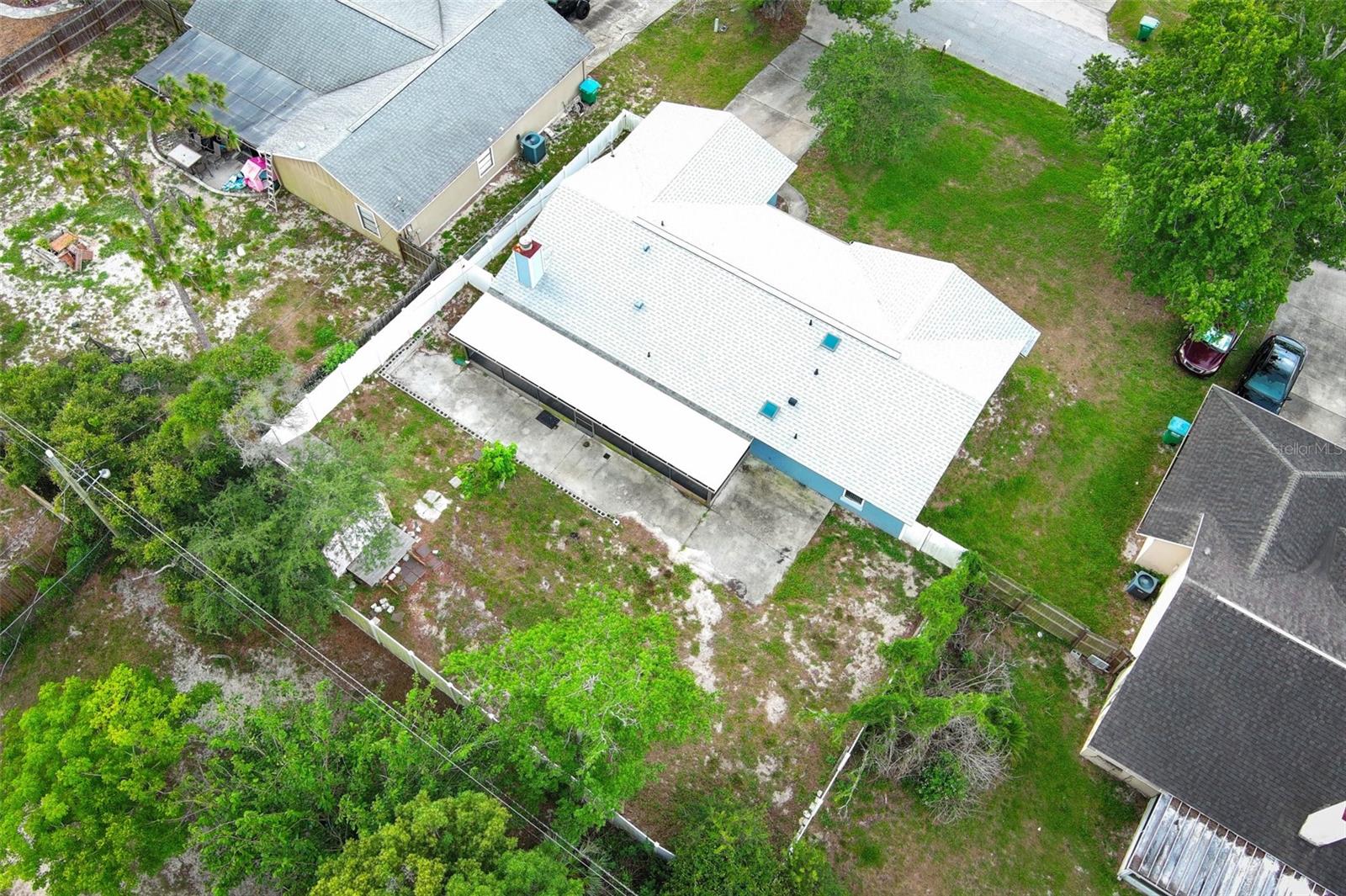 3075 MAPLESHADE ST, DELTONA, FL, 32738