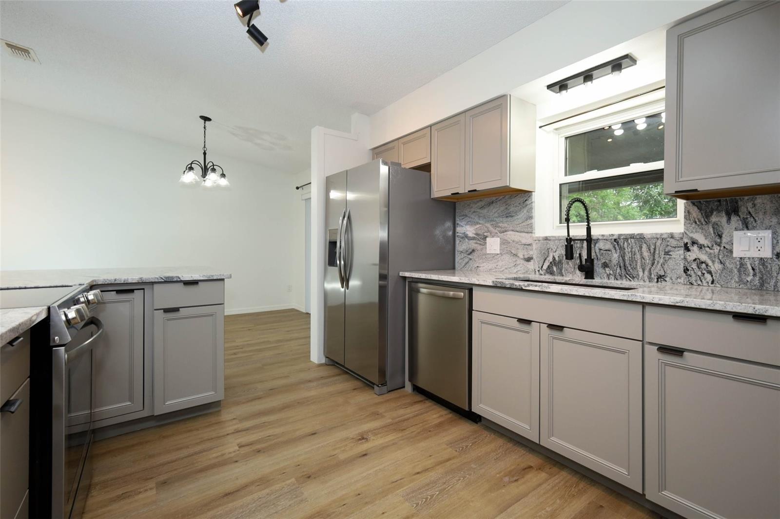 3075 MAPLESHADE ST, DELTONA, FL, 32738