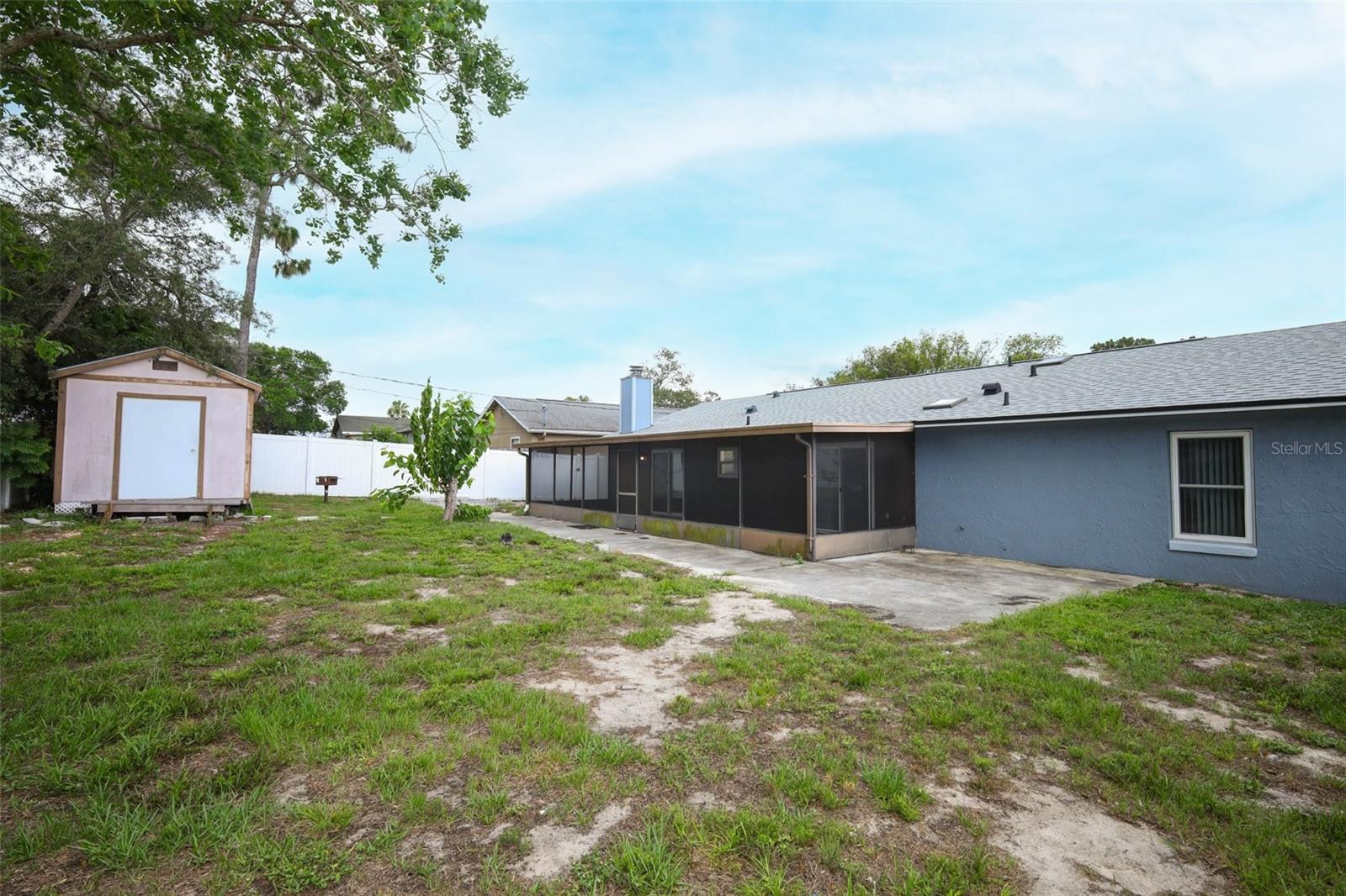 3075 MAPLESHADE ST, DELTONA, FL, 32738