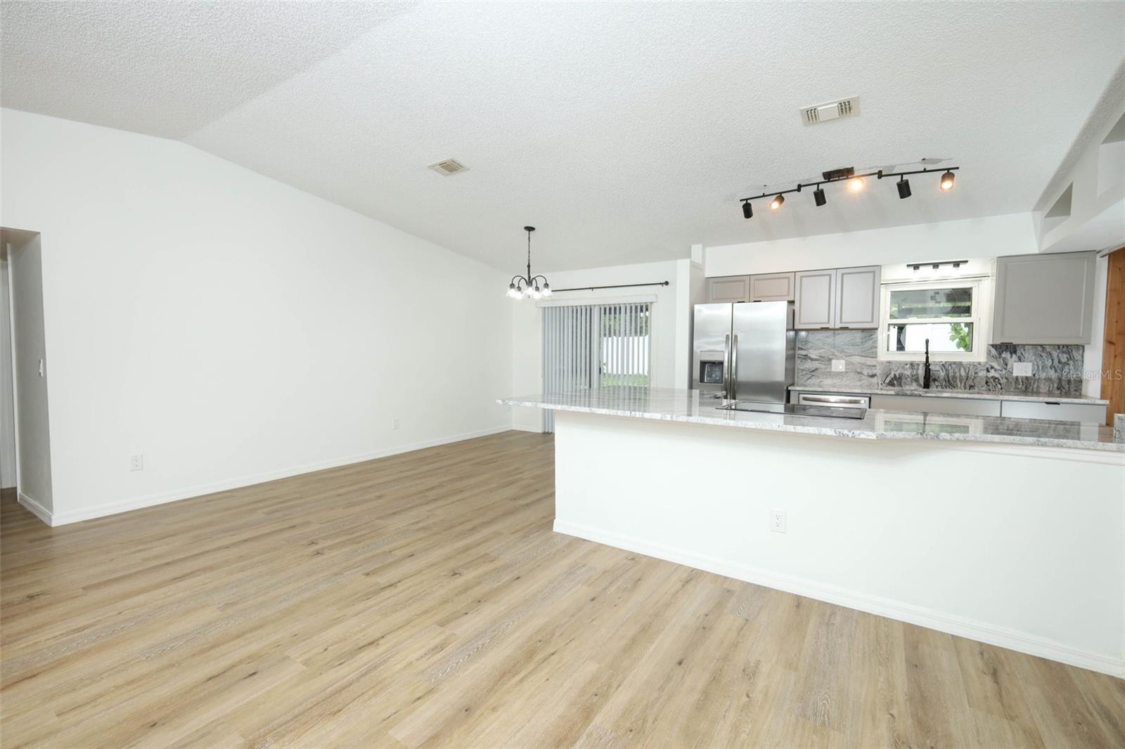 3075 MAPLESHADE ST, DELTONA, FL, 32738