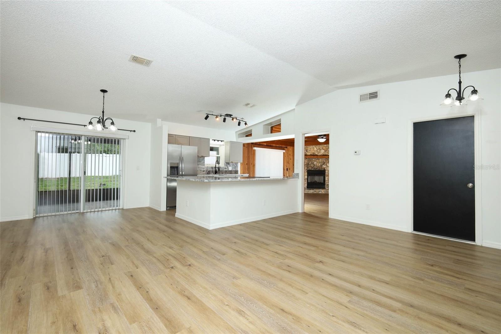 3075 MAPLESHADE ST, DELTONA, FL, 32738