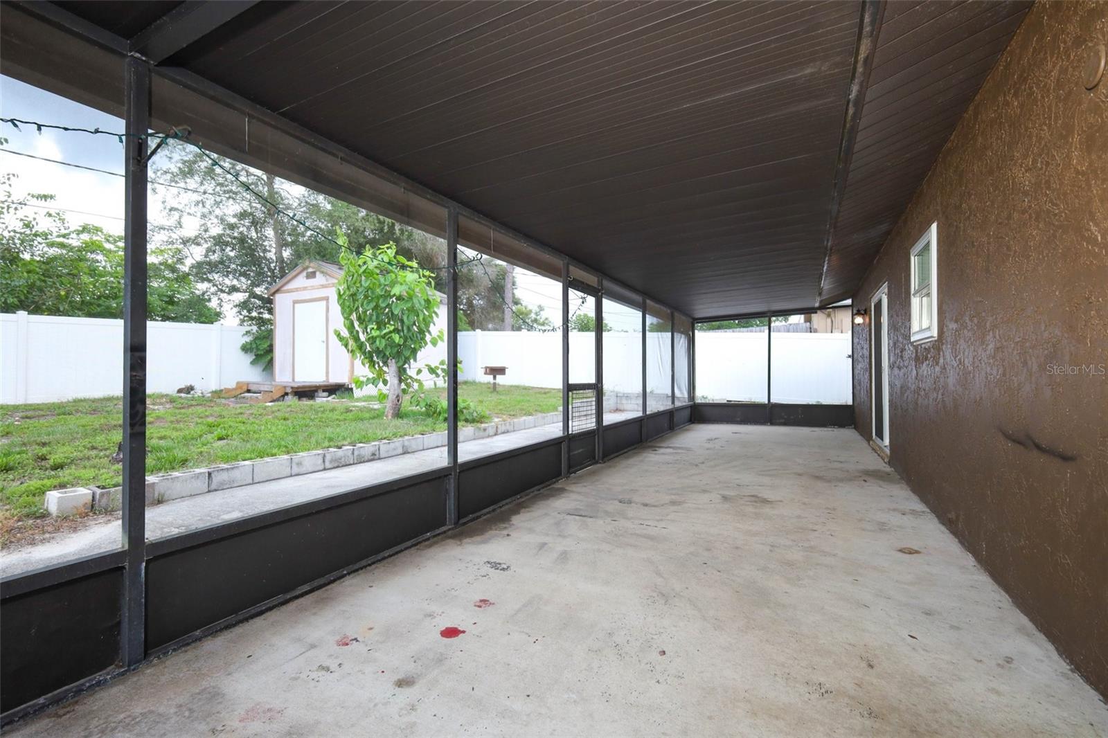 3075 MAPLESHADE ST, DELTONA, FL, 32738