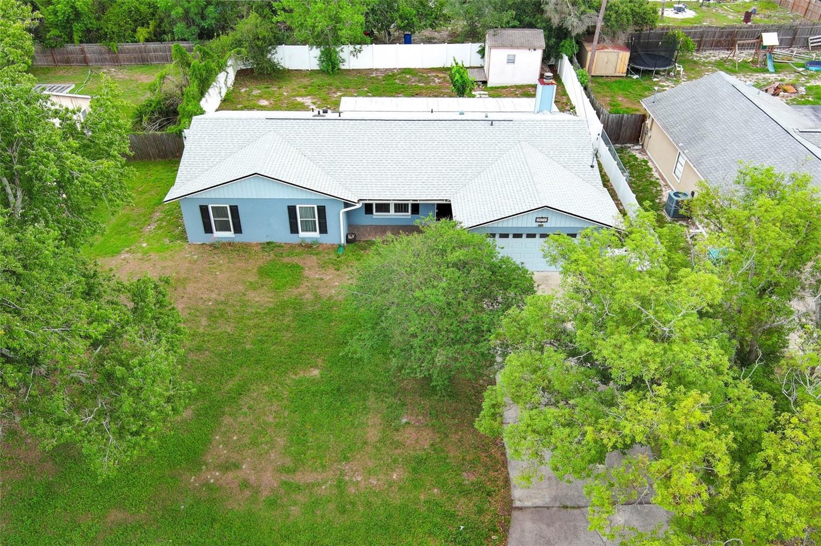 3075 MAPLESHADE ST, DELTONA, FL, 32738