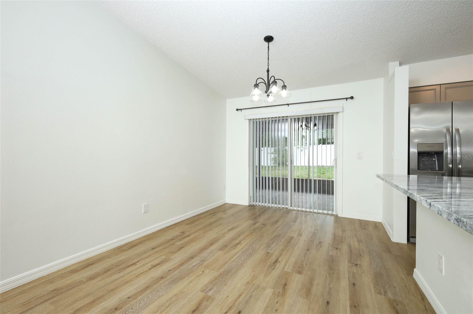 3075 MAPLESHADE ST, DELTONA, FL, 32738