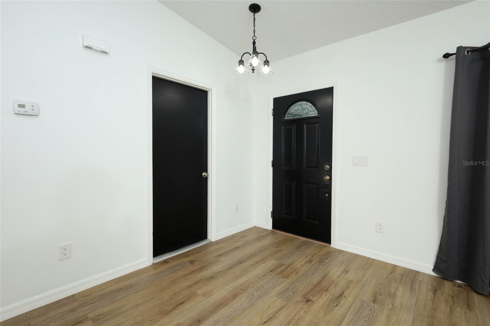 3075 MAPLESHADE ST, DELTONA, FL, 32738