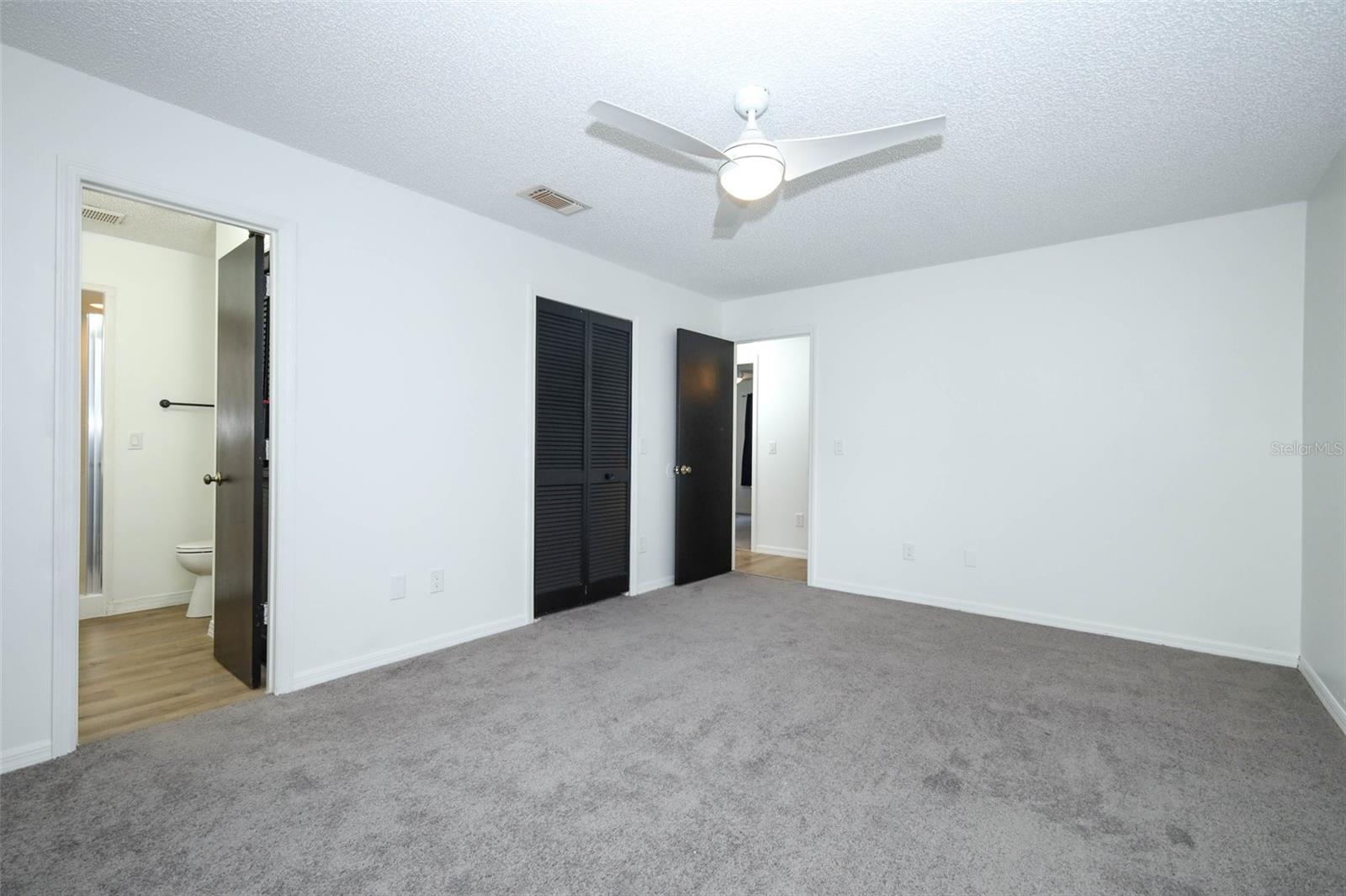 3075 MAPLESHADE ST, DELTONA, FL, 32738