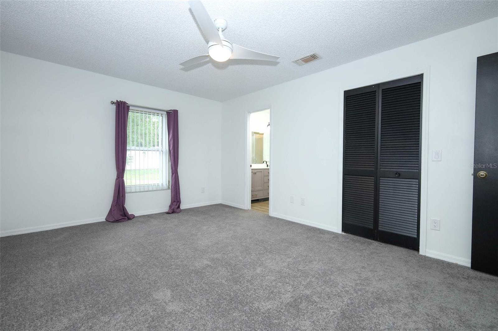 3075 MAPLESHADE ST, DELTONA, FL, 32738