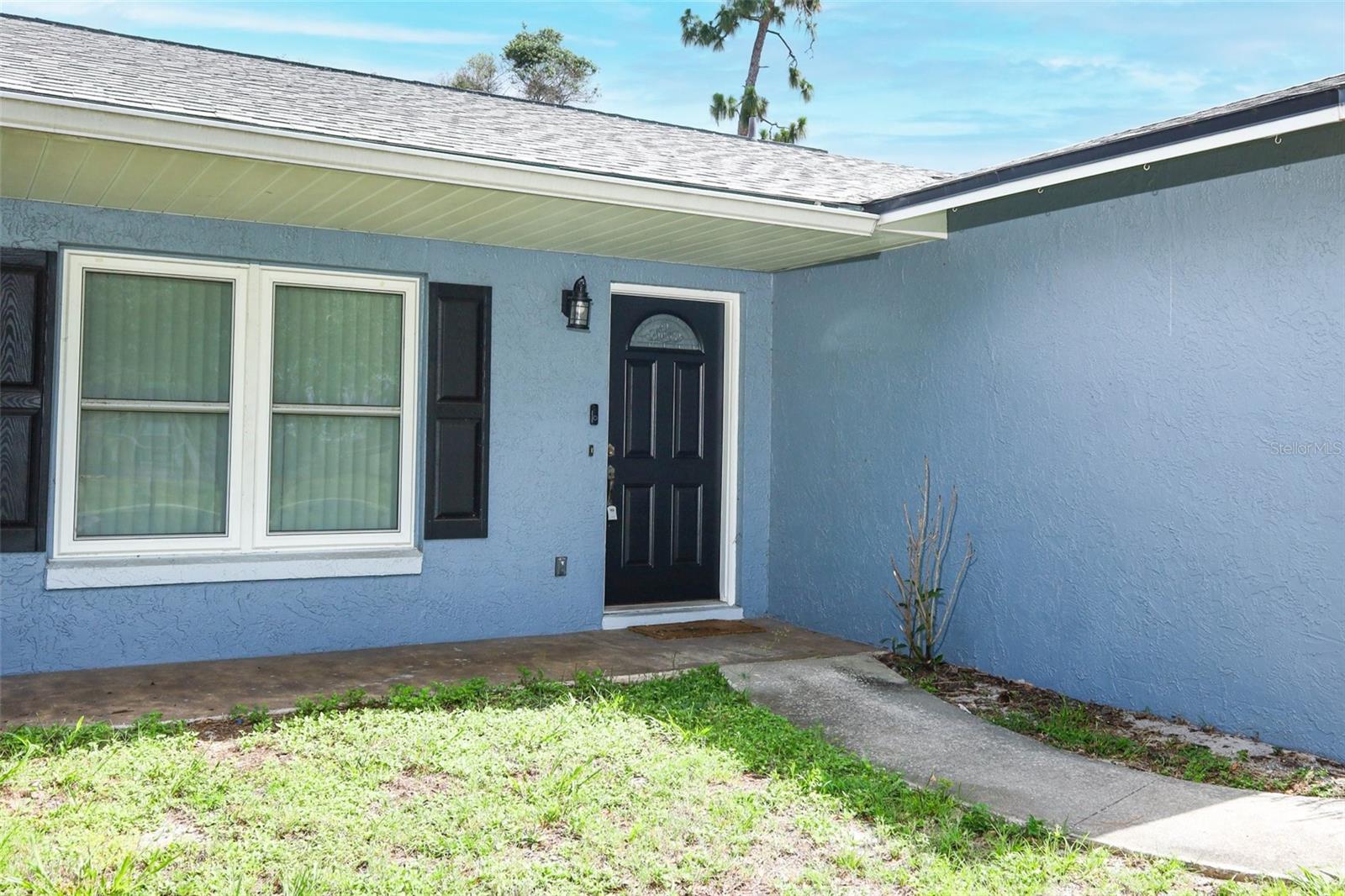 3075 MAPLESHADE ST, DELTONA, FL, 32738