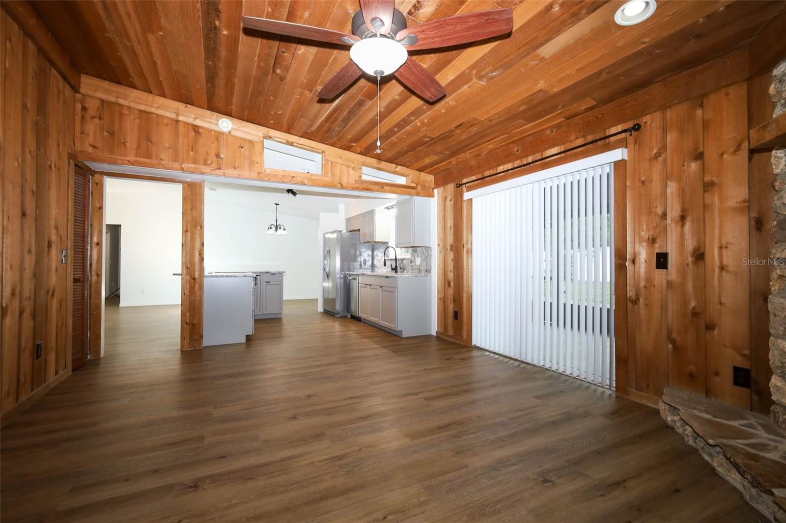 3075 MAPLESHADE ST, DELTONA, FL, 32738