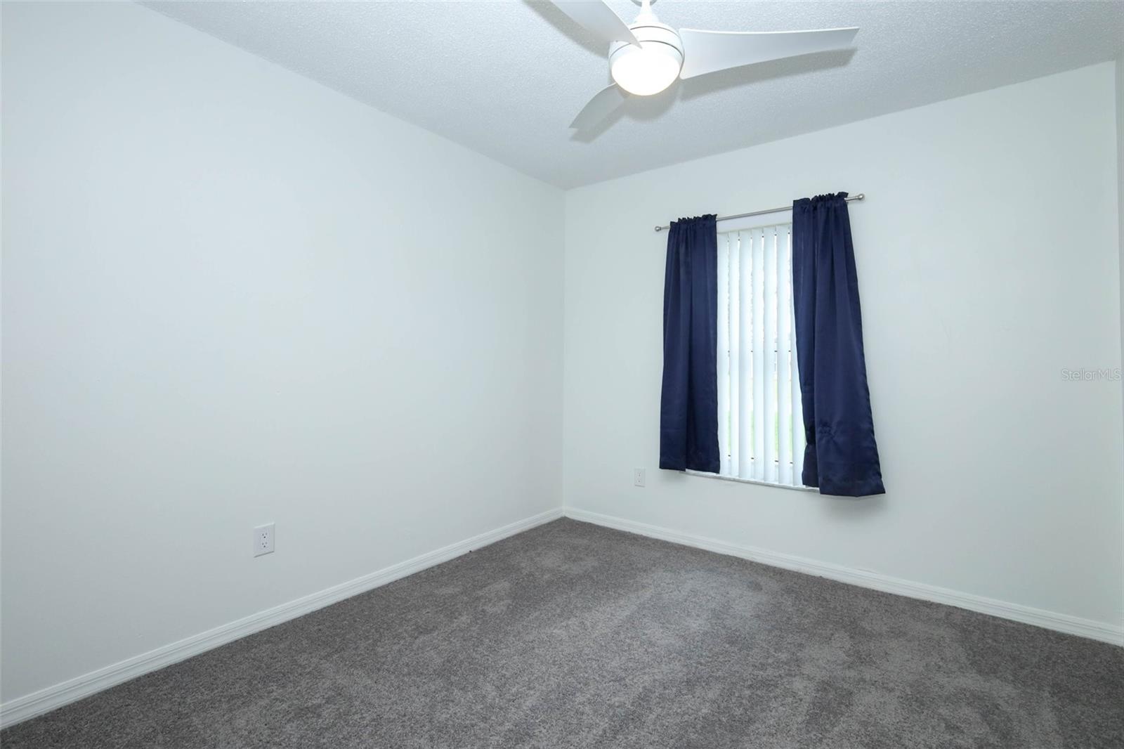 3075 MAPLESHADE ST, DELTONA, FL, 32738