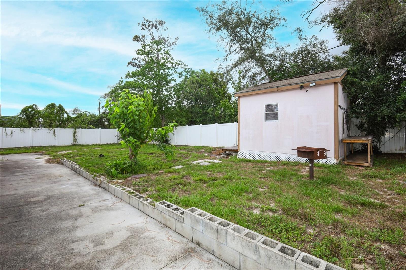 3075 MAPLESHADE ST, DELTONA, FL, 32738