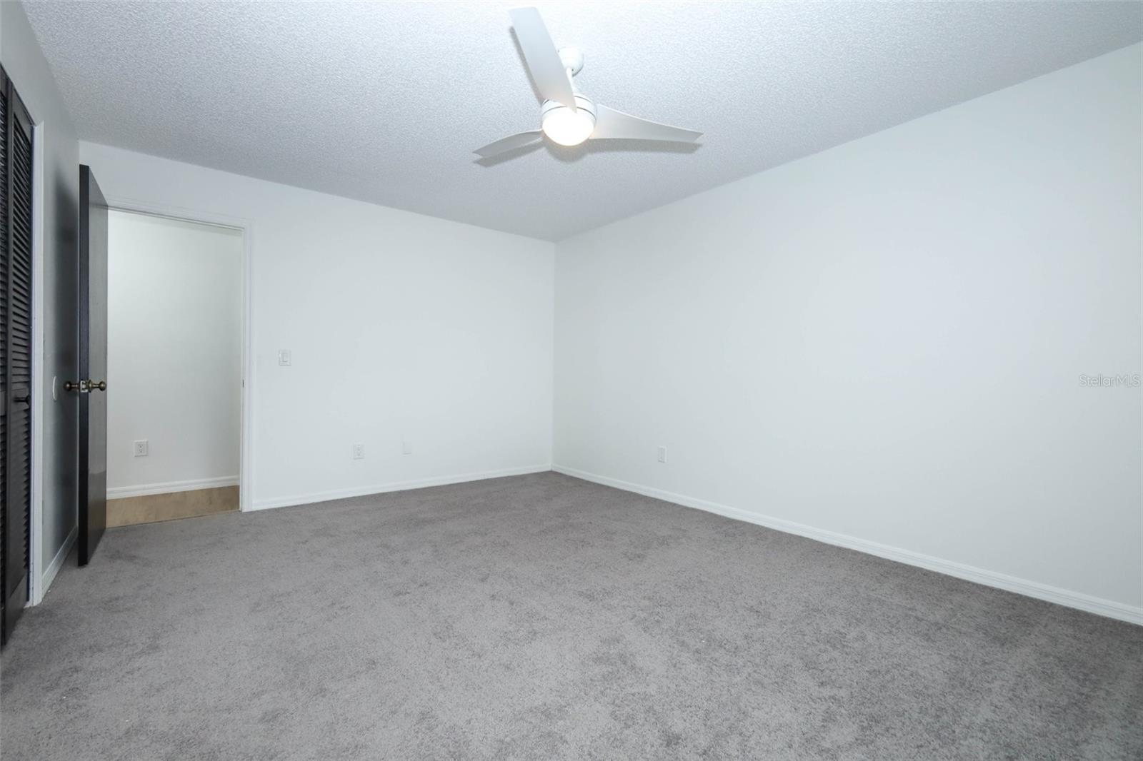 3075 MAPLESHADE ST, DELTONA, FL, 32738
