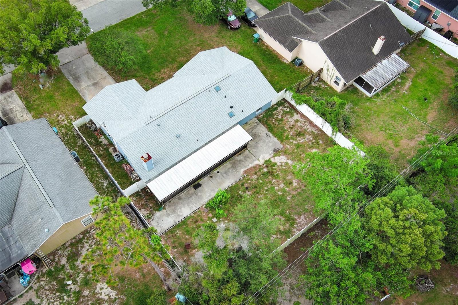3075 MAPLESHADE ST, DELTONA, FL, 32738