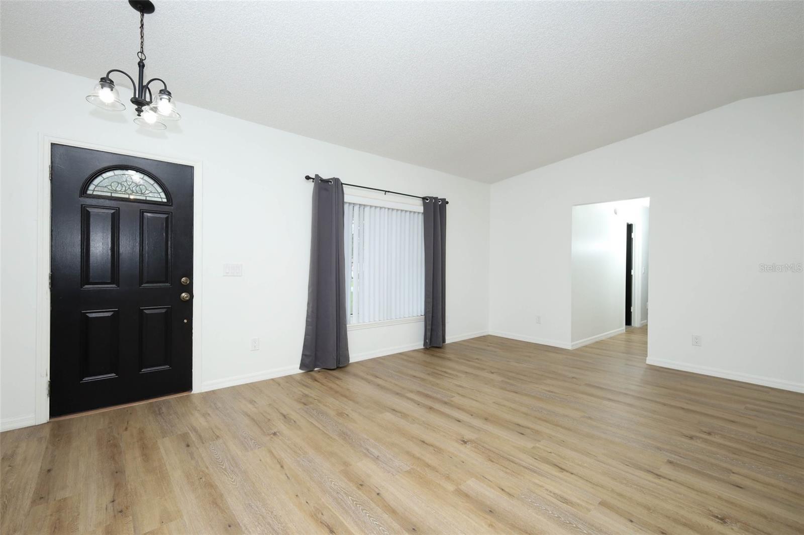 3075 MAPLESHADE ST, DELTONA, FL, 32738