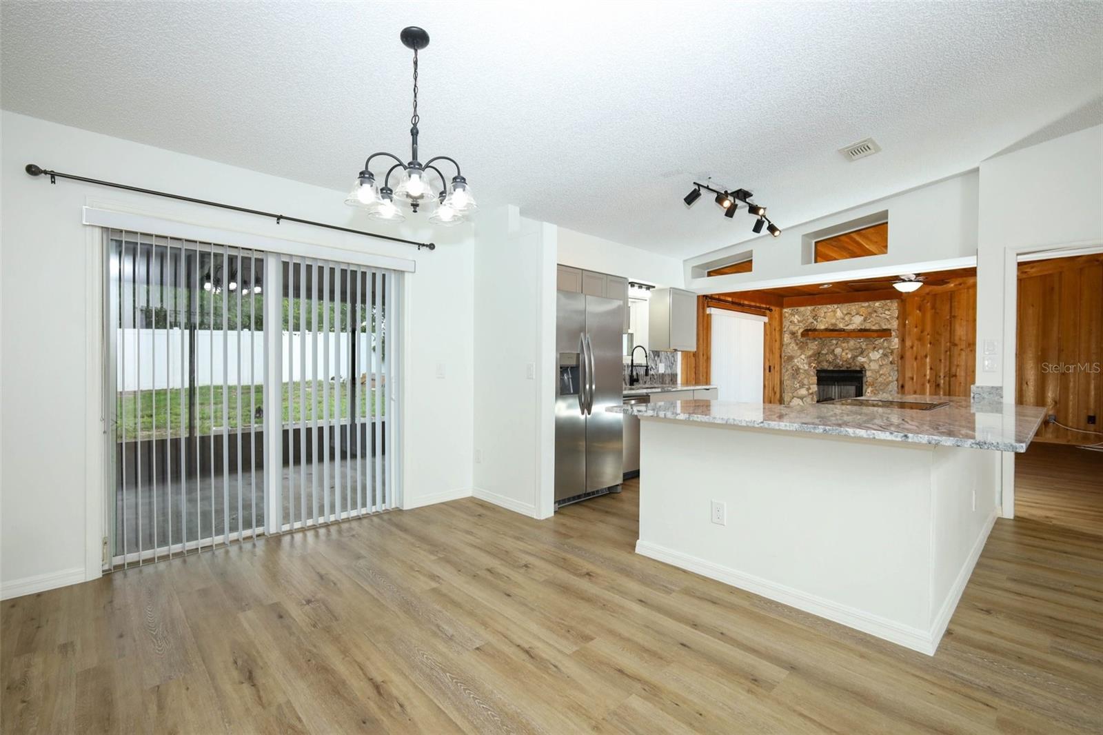 3075 MAPLESHADE ST, DELTONA, FL, 32738