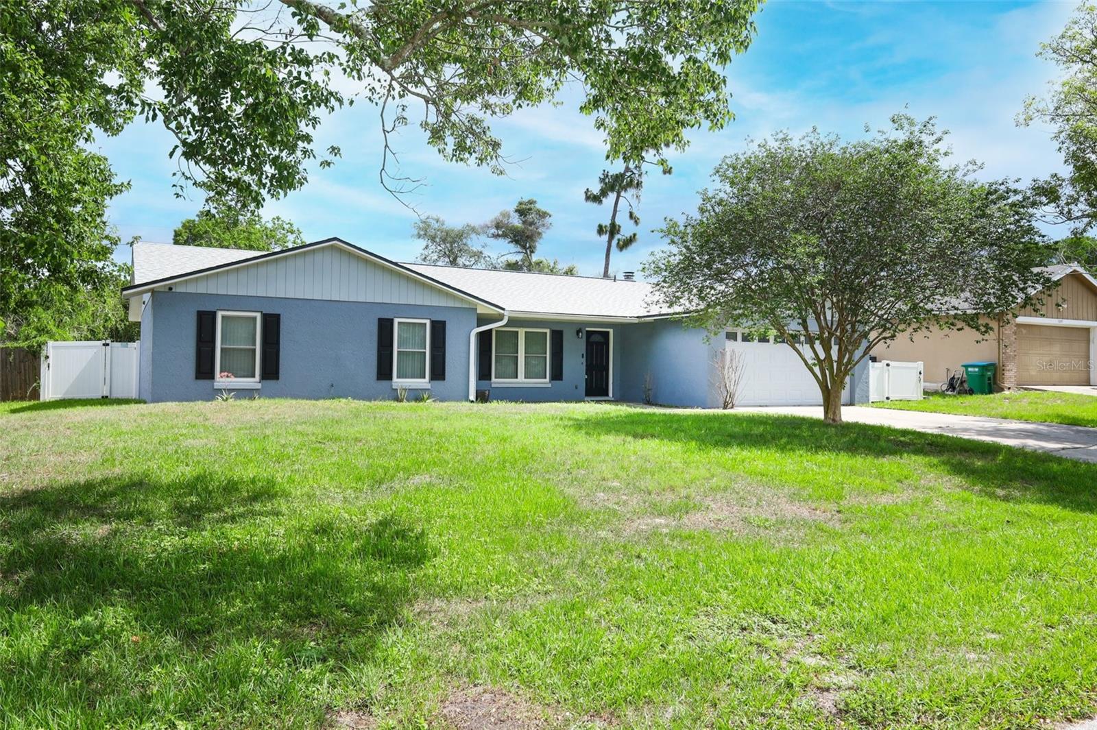 3075 MAPLESHADE ST, DELTONA, FL, 32738
