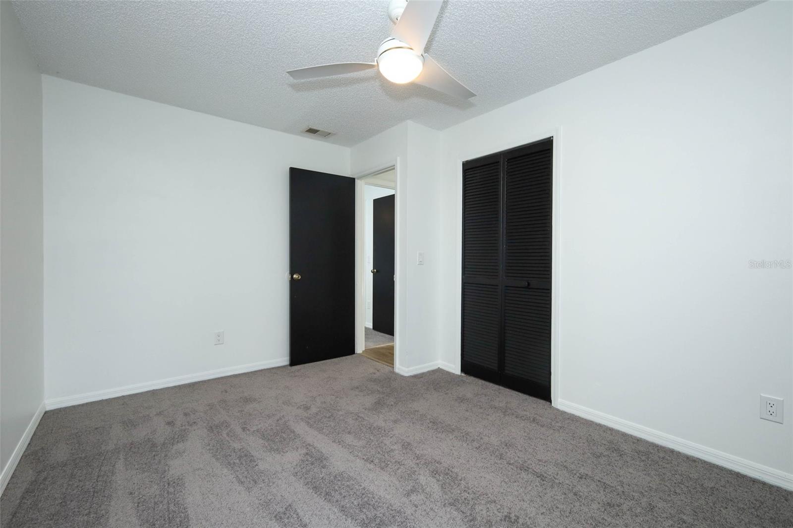 3075 MAPLESHADE ST, DELTONA, FL, 32738
