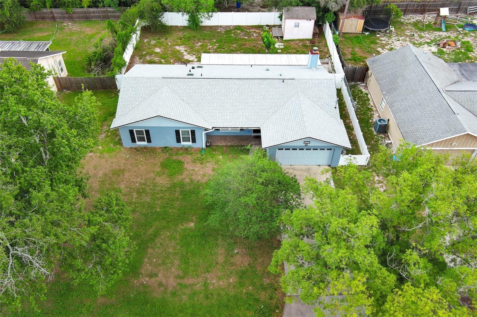3075 MAPLESHADE ST, DELTONA, FL, 32738