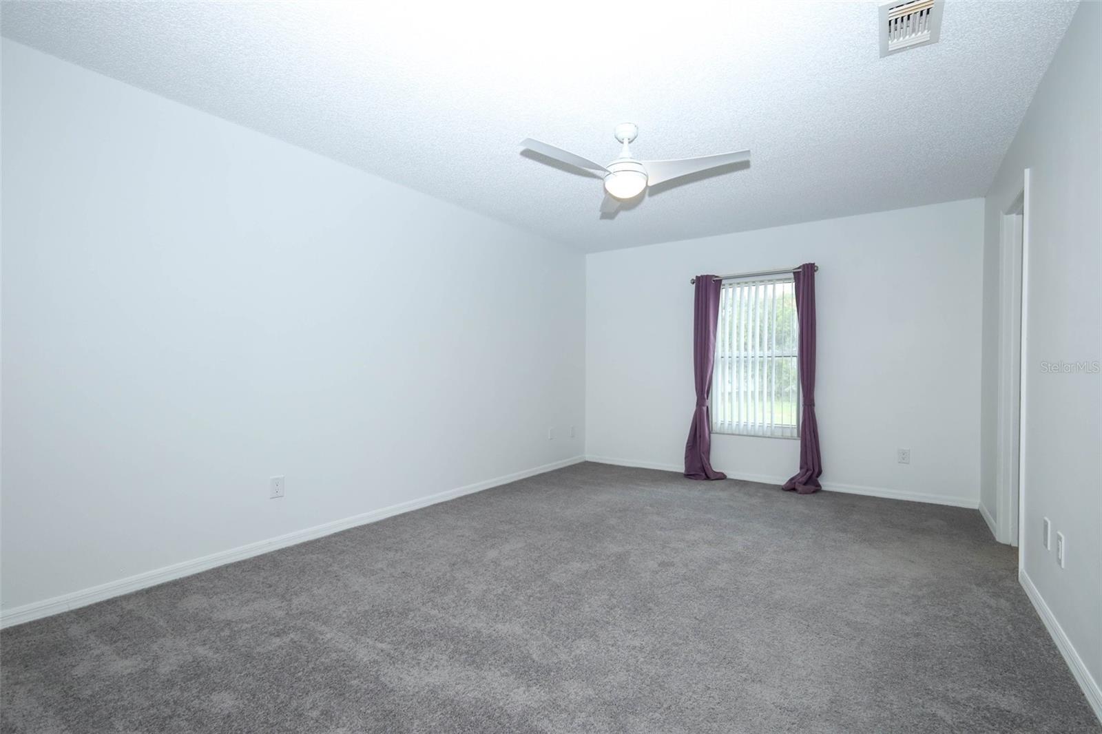 3075 MAPLESHADE ST, DELTONA, FL, 32738