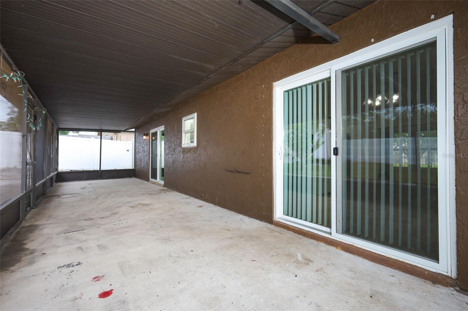 3075 MAPLESHADE ST, DELTONA, FL, 32738