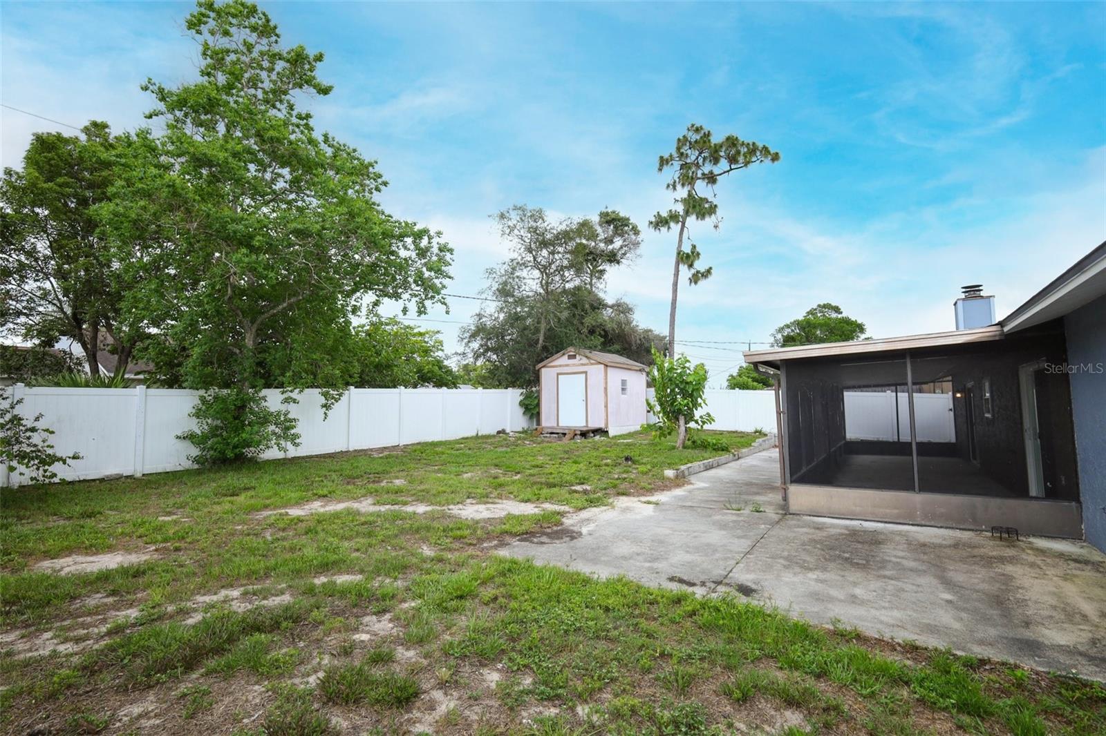 3075 MAPLESHADE ST, DELTONA, FL, 32738