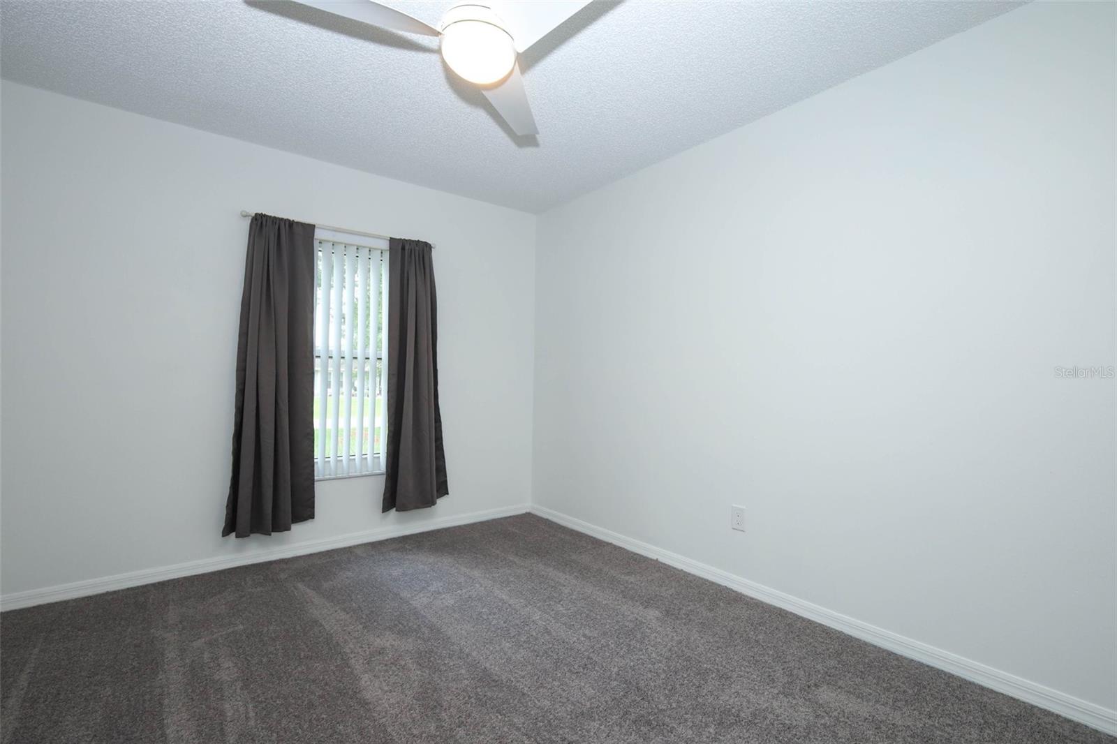 3075 MAPLESHADE ST, DELTONA, FL, 32738