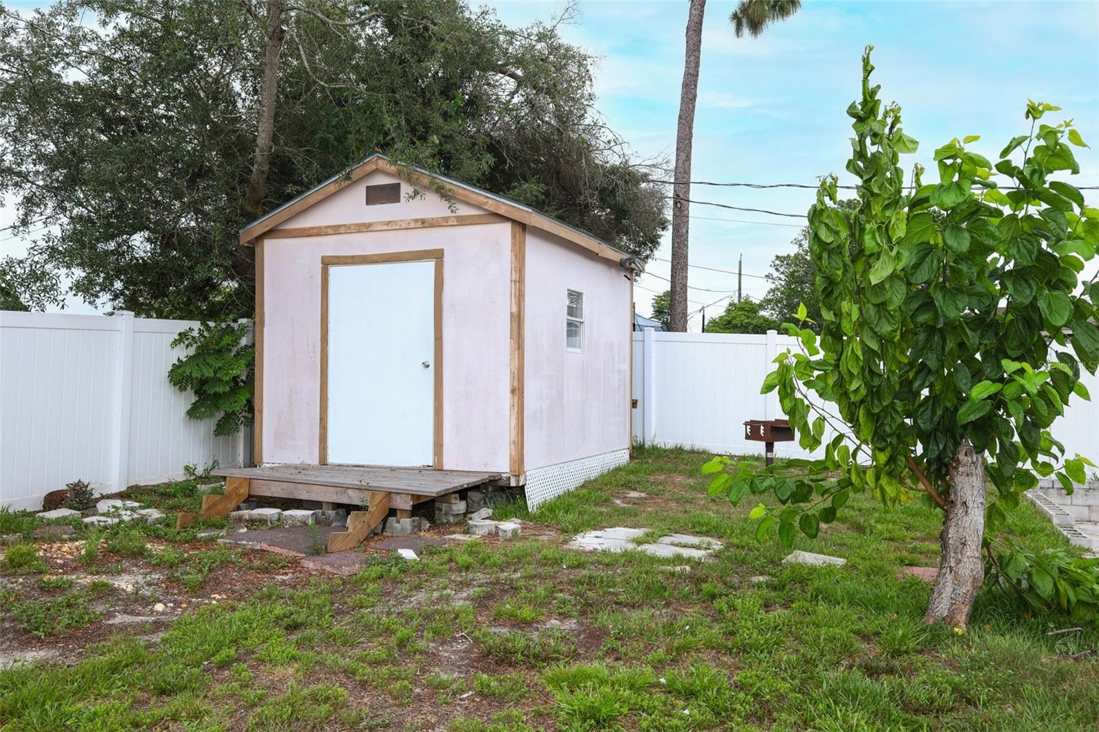 3075 MAPLESHADE ST, DELTONA, FL, 32738