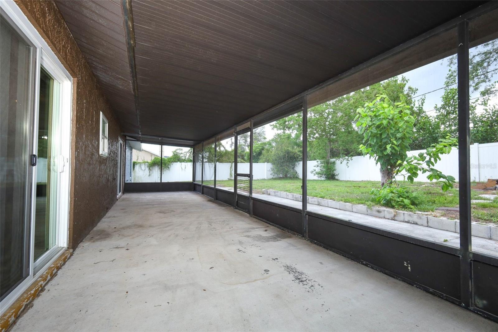 3075 MAPLESHADE ST, DELTONA, FL, 32738
