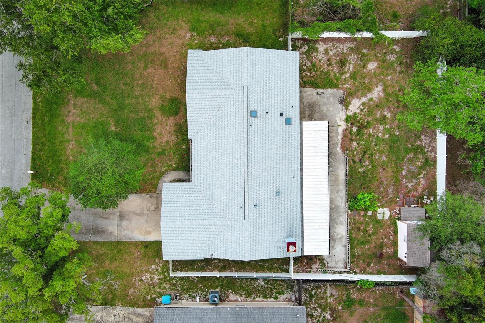 3075 MAPLESHADE ST, DELTONA, FL, 32738