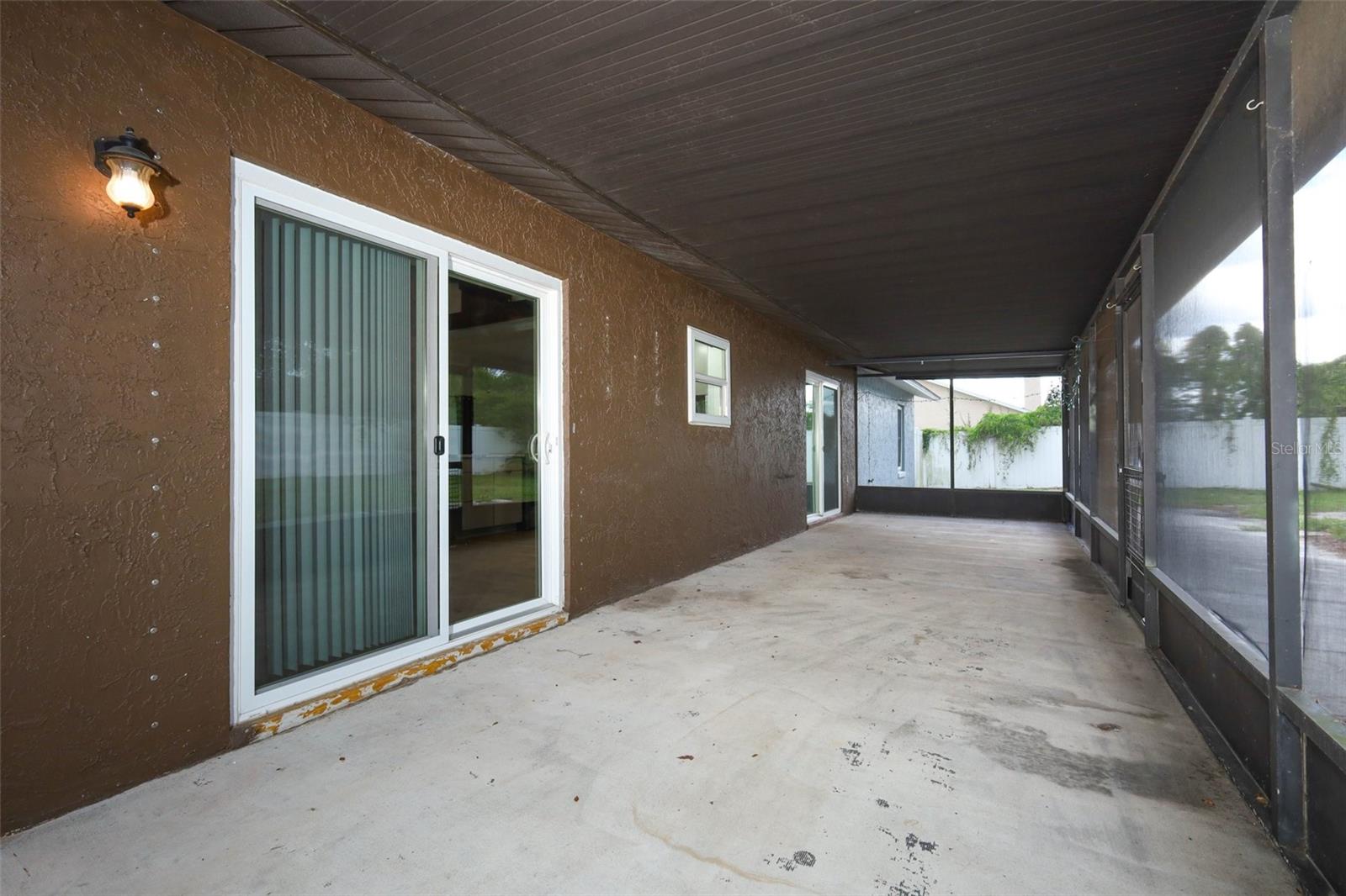 3075 MAPLESHADE ST, DELTONA, FL, 32738