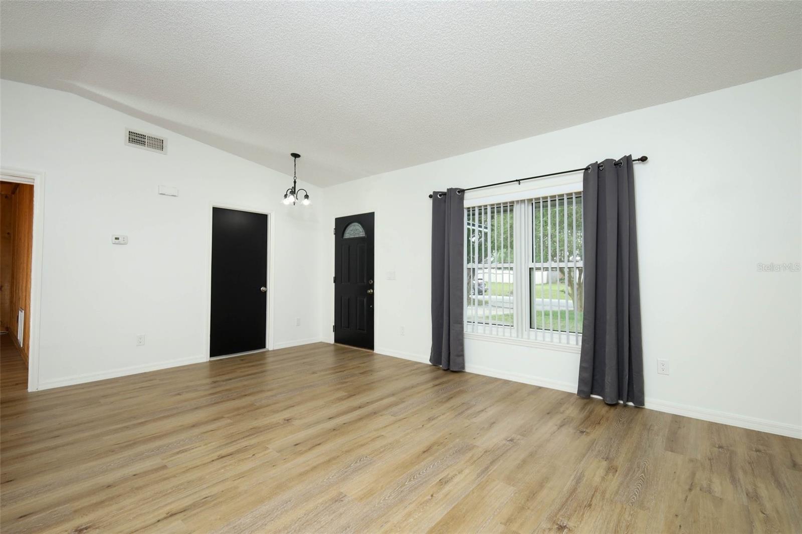 3075 MAPLESHADE ST, DELTONA, FL, 32738