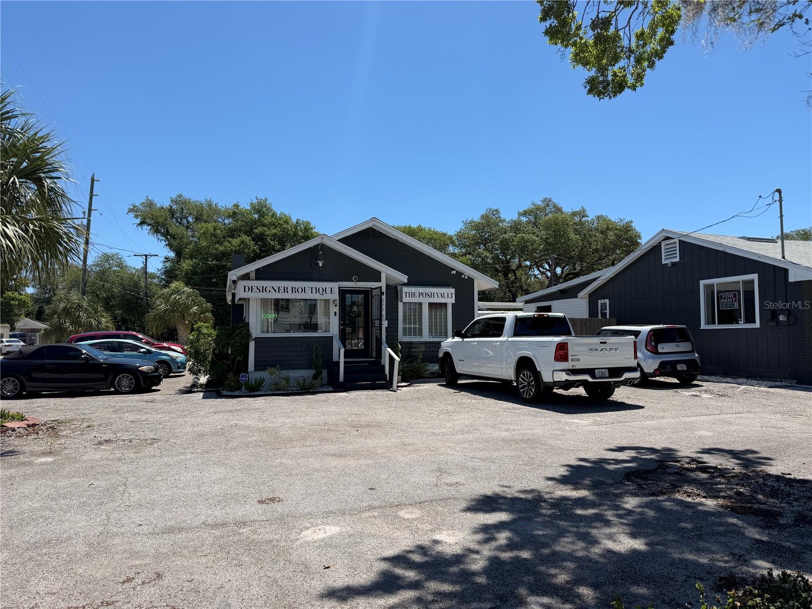 1771 CLEARWATER LARGO RD, CLEARWATER, FL, 33756