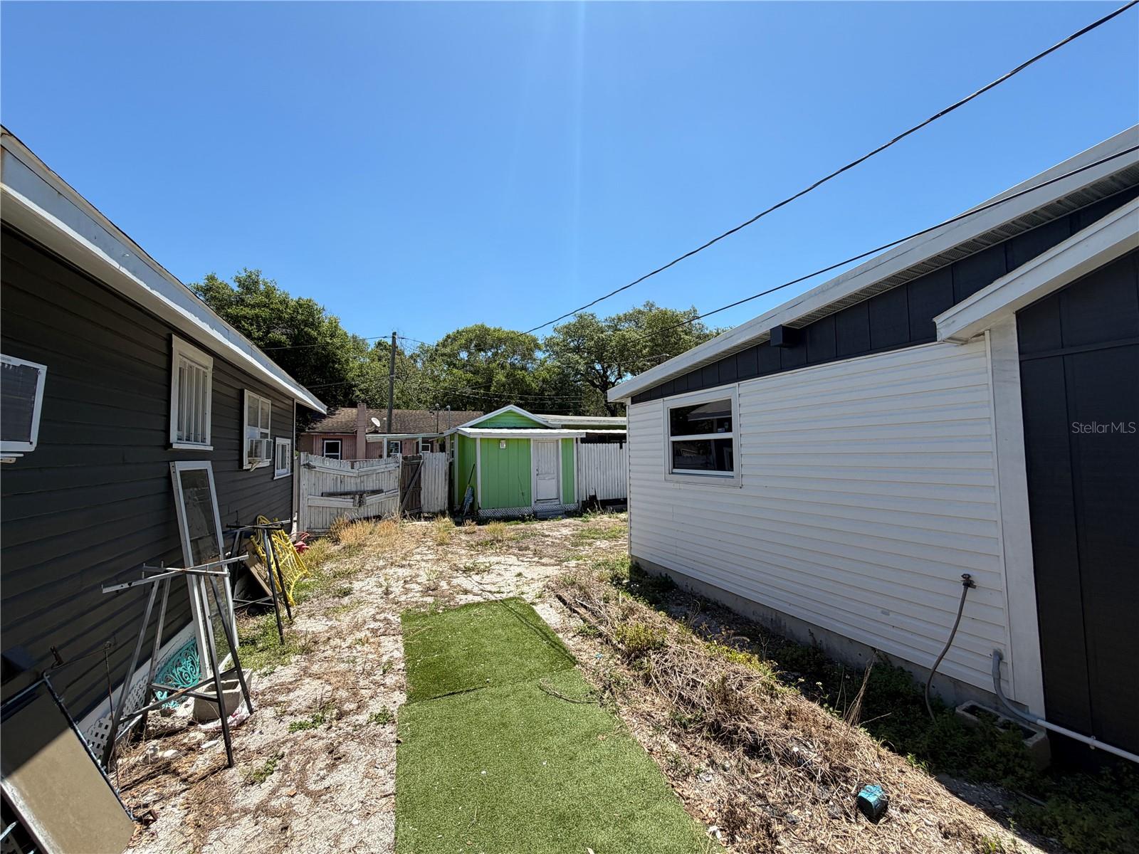 1771 CLEARWATER LARGO RD, CLEARWATER, FL, 33756