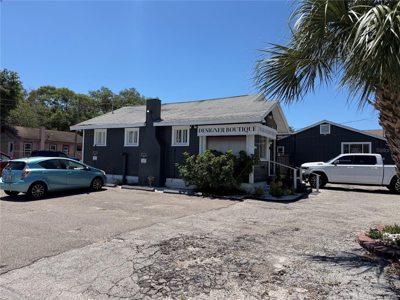 1771 CLEARWATER LARGO RD, CLEARWATER, FL, 33756