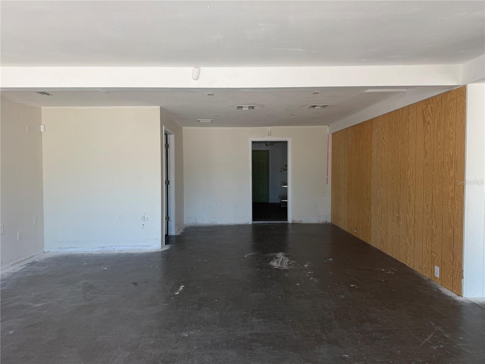 1771 CLEARWATER LARGO RD, CLEARWATER, FL, 33756