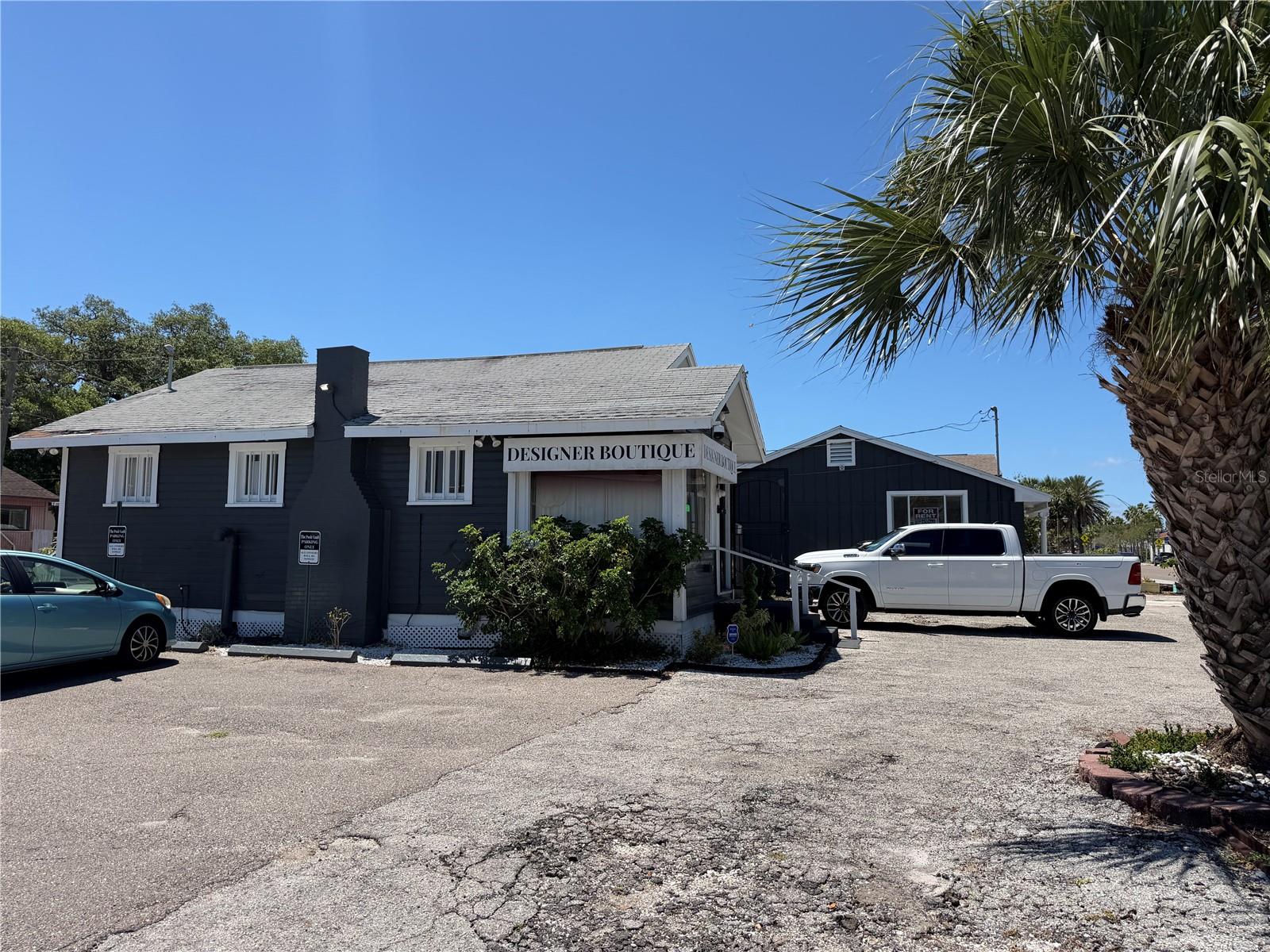 1771 CLEARWATER LARGO RD, CLEARWATER, FL, 33756