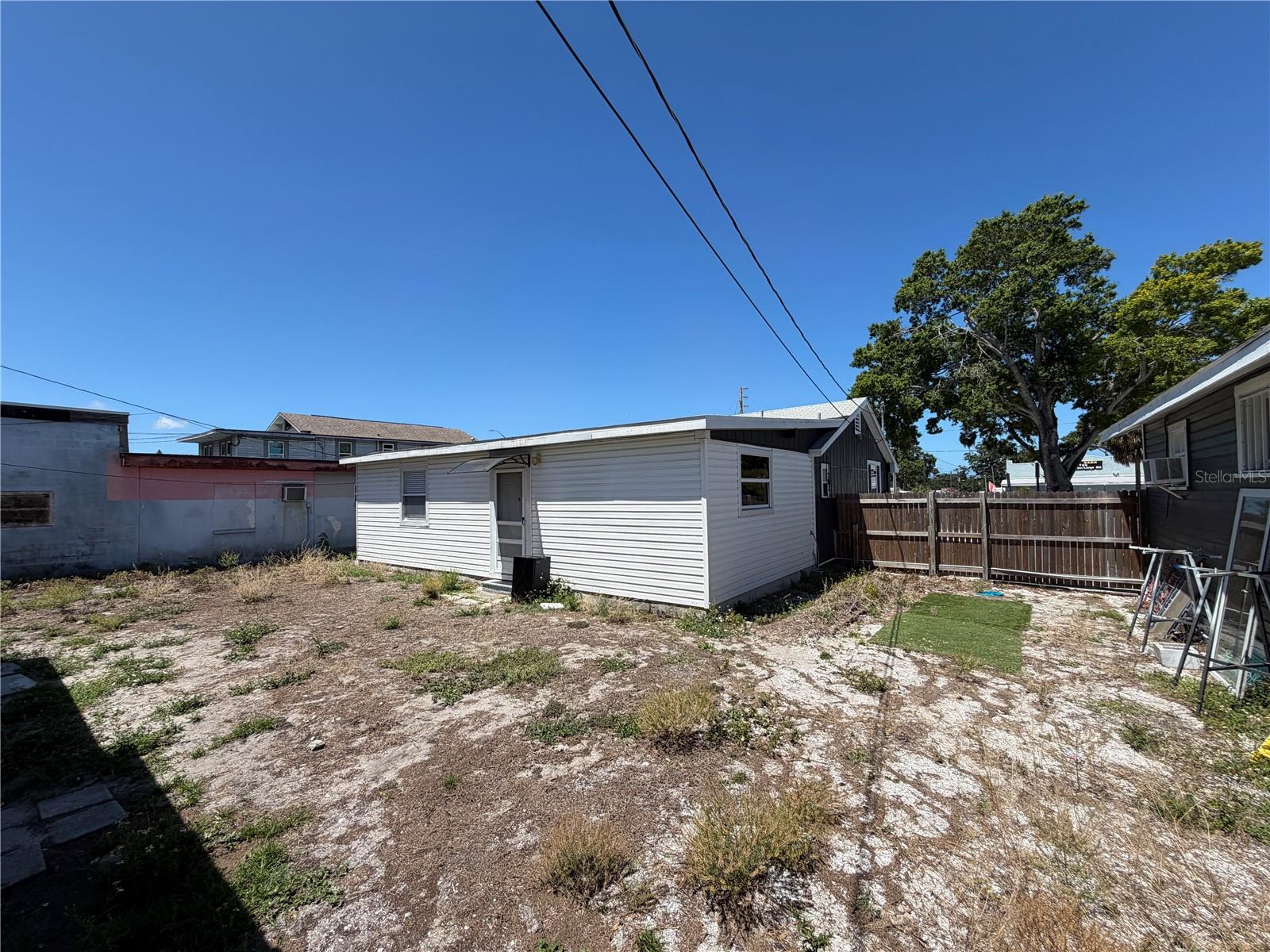 1771 CLEARWATER LARGO RD, CLEARWATER, FL, 33756