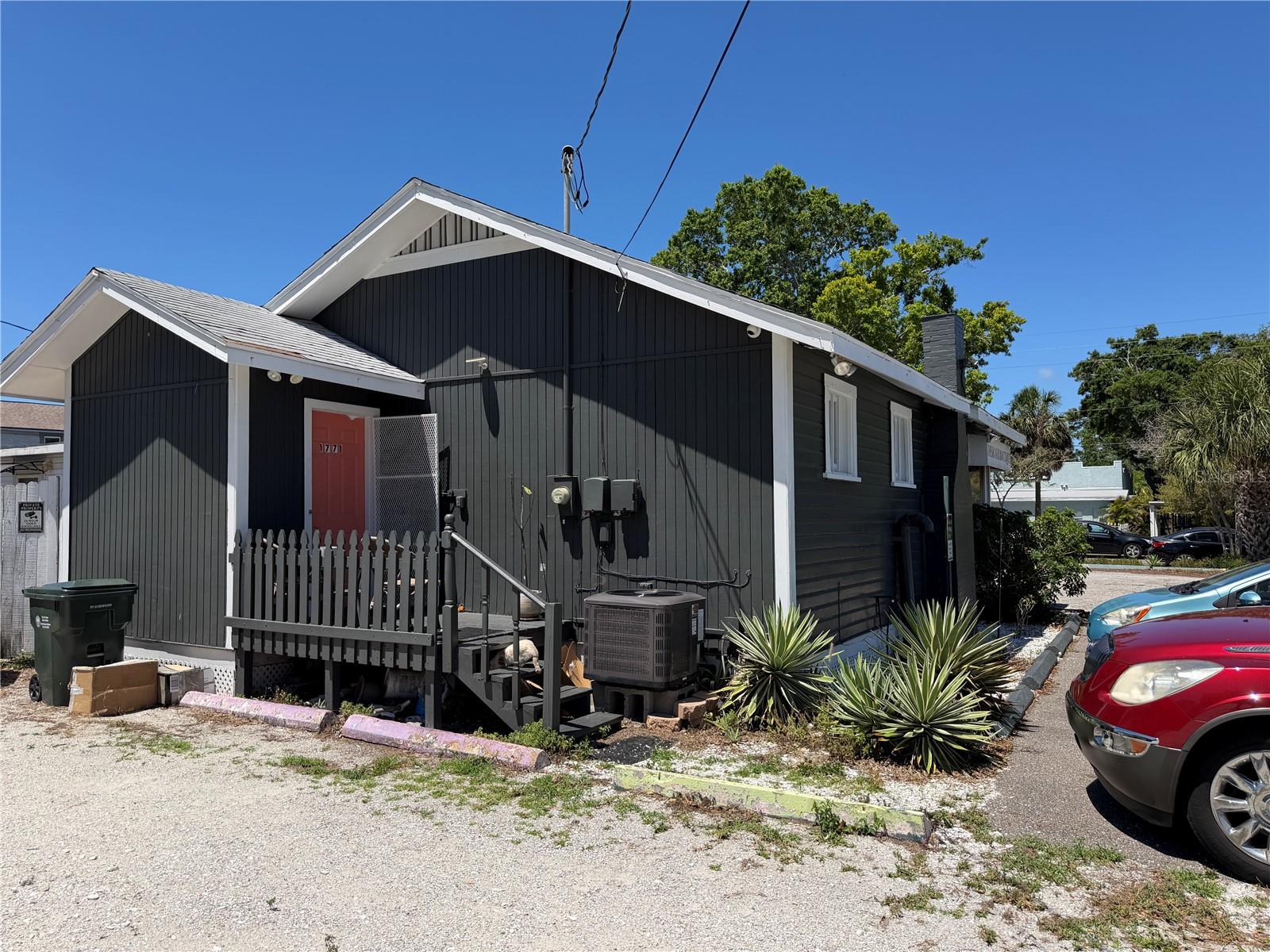 1771 CLEARWATER LARGO RD, CLEARWATER, FL, 33756