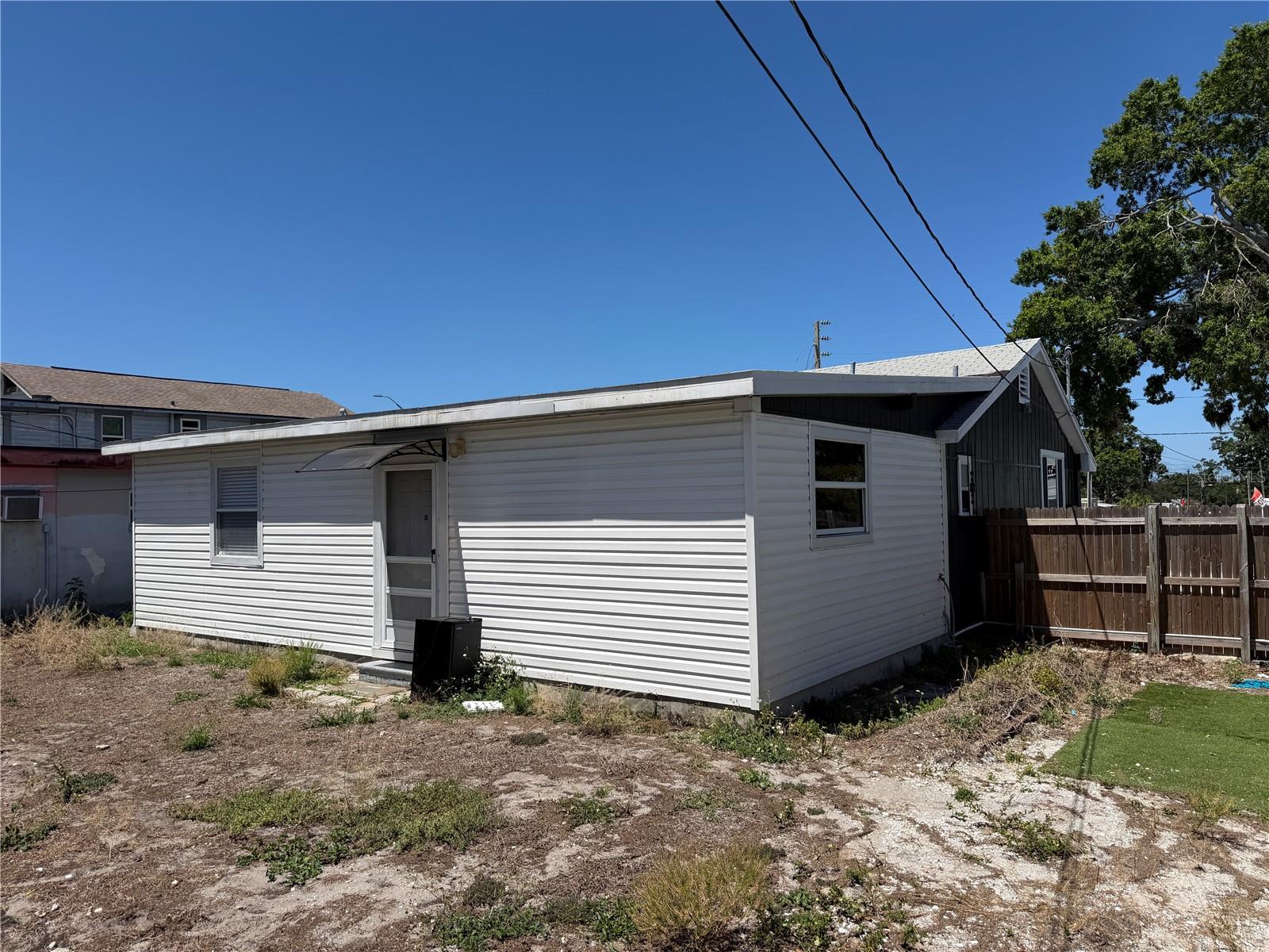 1771 CLEARWATER LARGO RD, CLEARWATER, FL, 33756