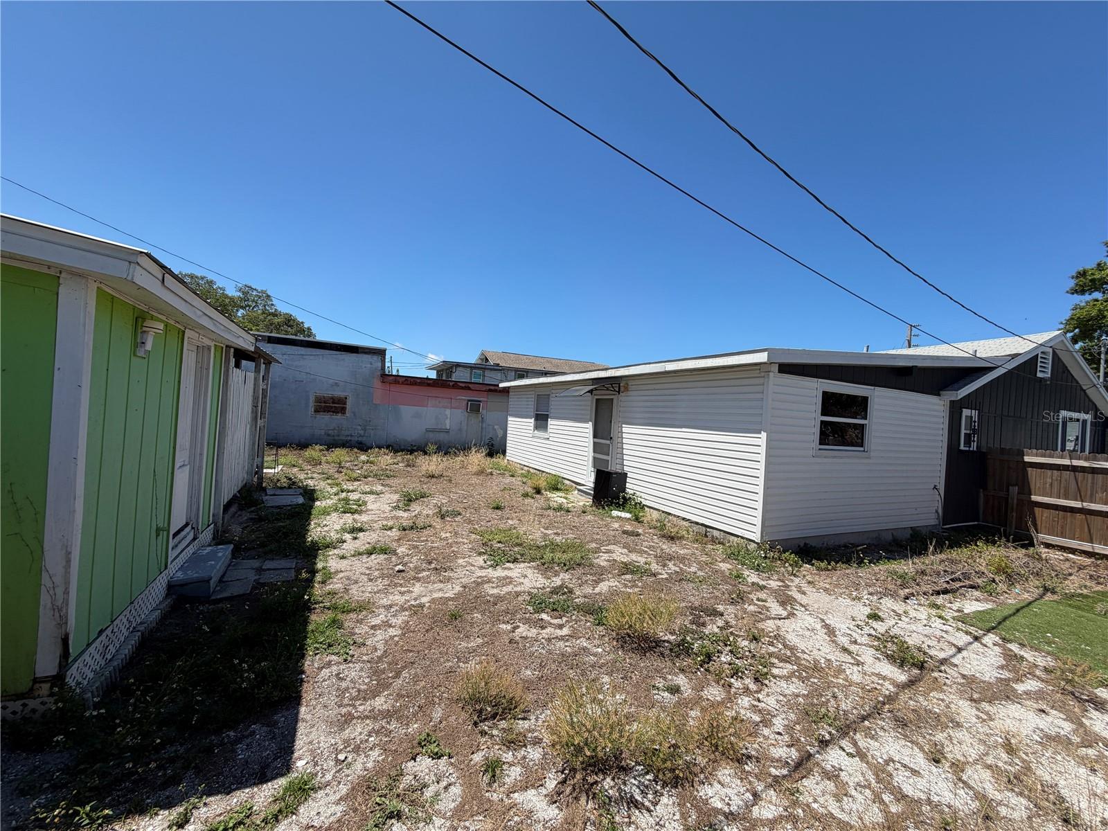 1771 CLEARWATER LARGO RD, CLEARWATER, FL, 33756