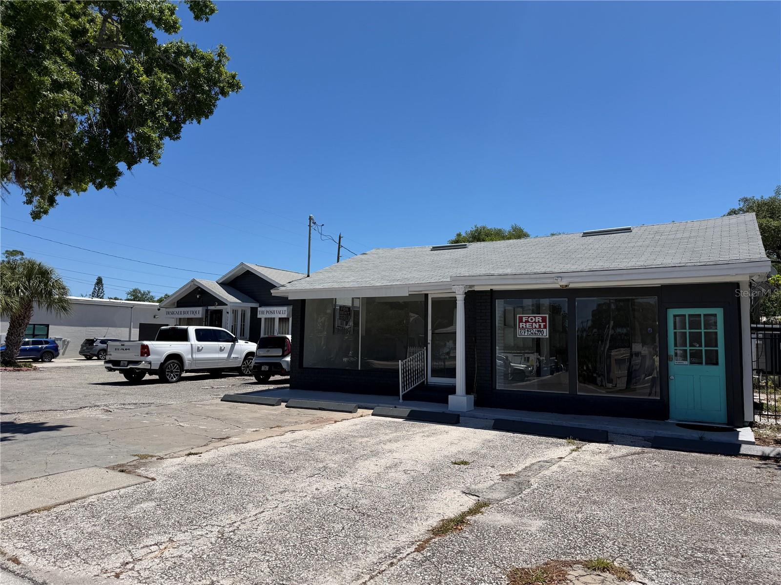 1771 CLEARWATER LARGO RD, CLEARWATER, FL, 33756