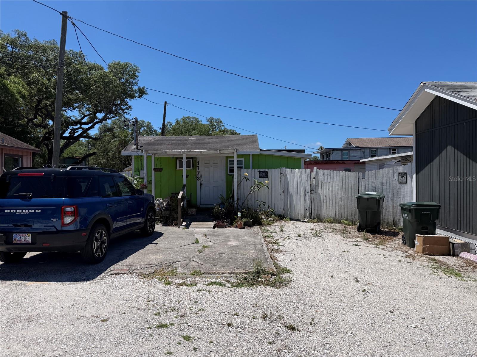 1771 CLEARWATER LARGO RD, CLEARWATER, FL, 33756