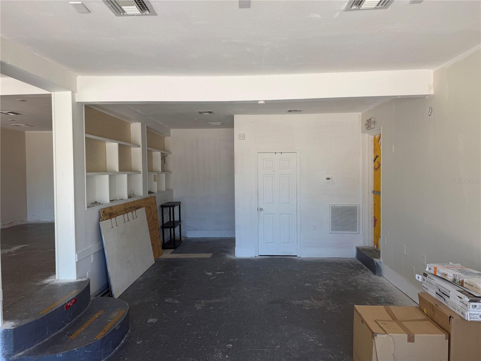 1771 CLEARWATER LARGO RD, CLEARWATER, FL, 33756