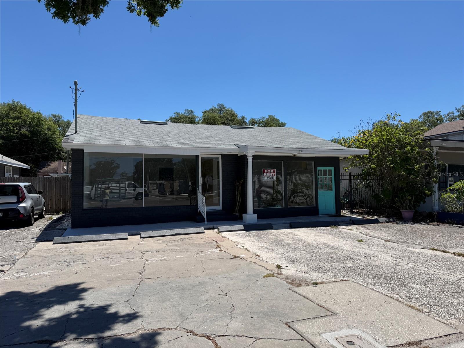 1771 CLEARWATER LARGO RD, CLEARWATER, FL, 33756