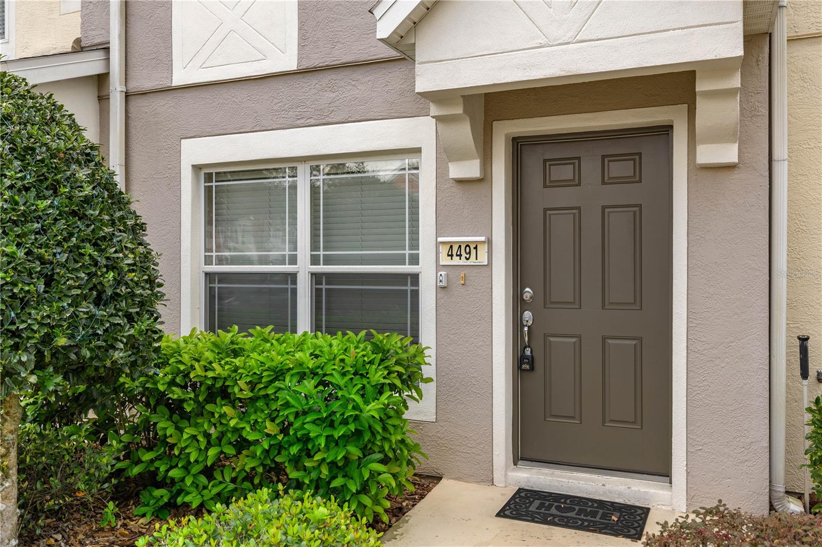 4491 SW 49TH AVE, OCALA, FL, 34474